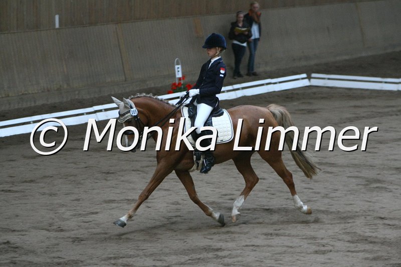 109L8430_Catwalks Prima Ballerina_L Dressur.JPG